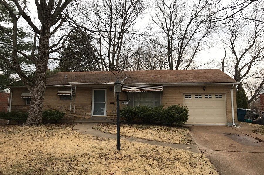 1st image of 7323 Idamor Ln