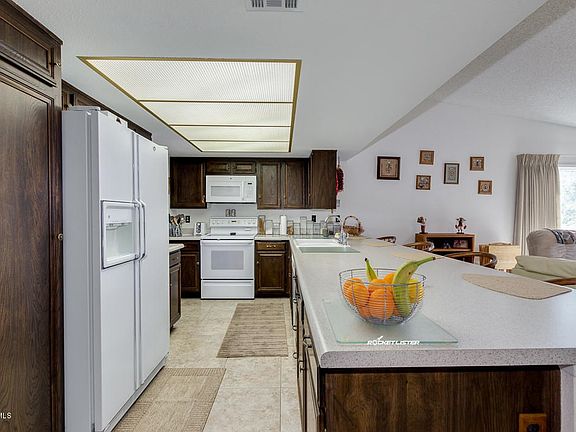 Kitchen1