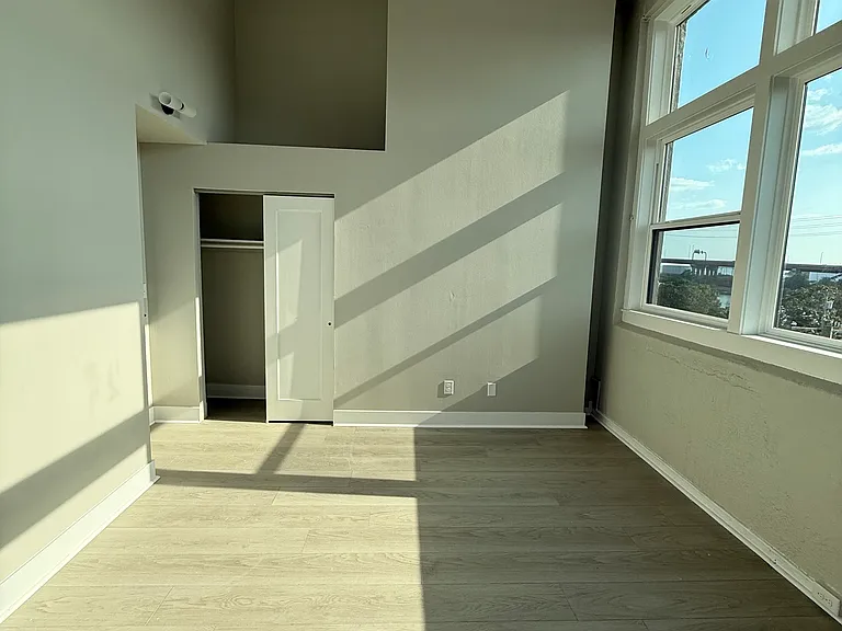 275 Chapel St #4-A — Photo 8