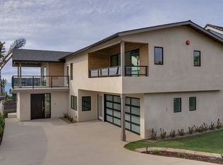 2078 Edinburg Ave, Cardiff, CA 92007