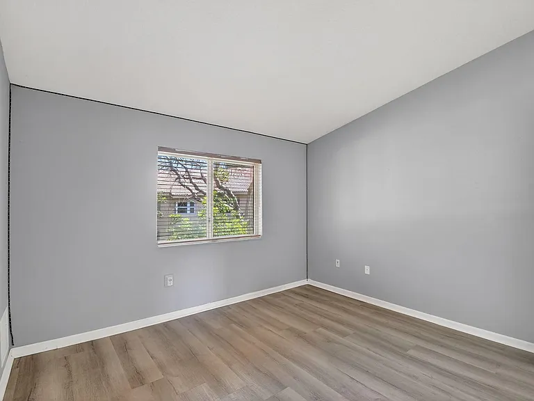 3790 N Jog Rd #203 — Photo 21