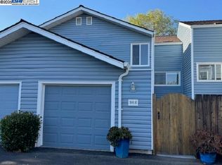 1016 Glenn Cmn, Livermore, CA 94551