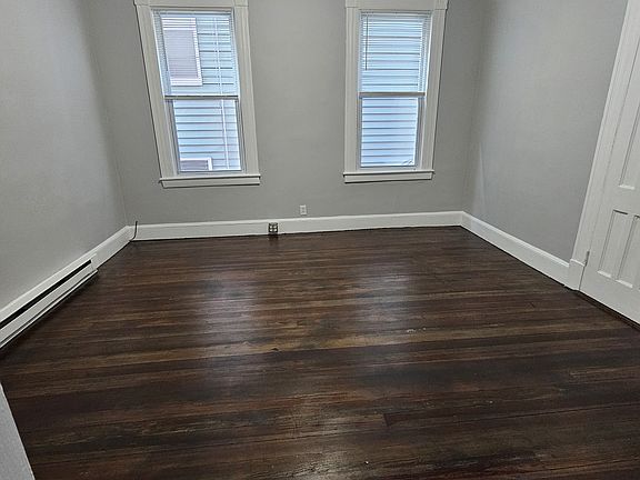 5th image of 383 Hill St #1