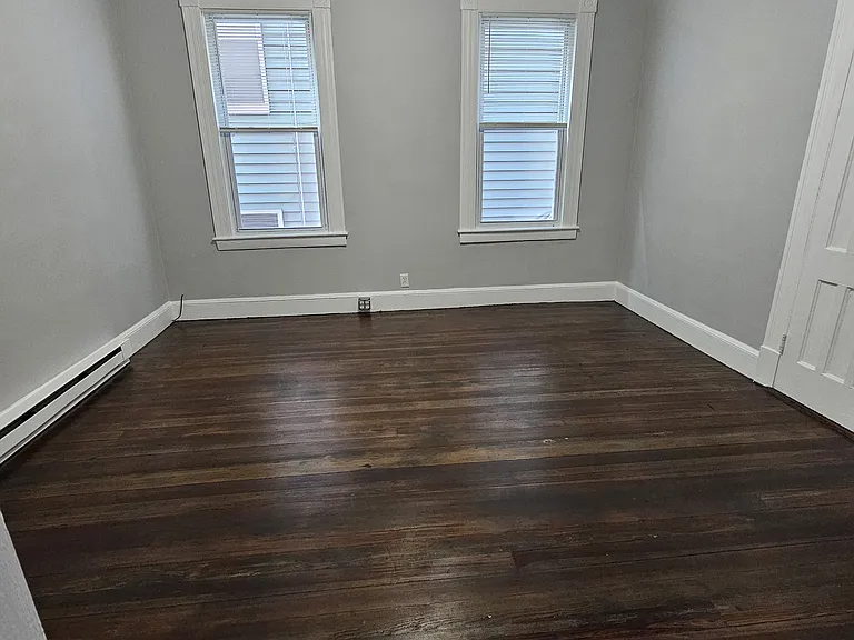 36 Hill St #1 — Photo 6
