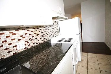 Rented by Highline Residential