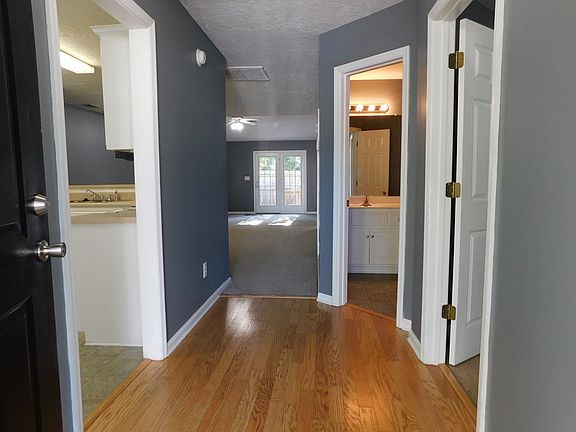 2nd image of 137 Photinia Dr