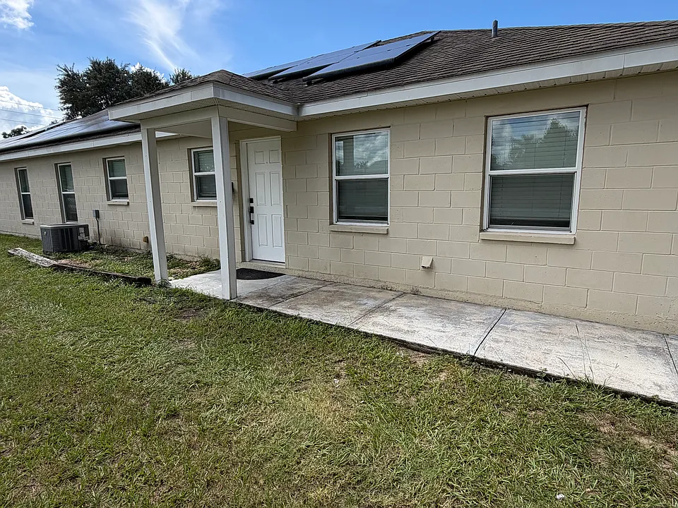 939 Dora Ave #C