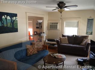 20 Orchard Ter, Arlington, MA 02474