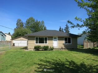 6525 E N St, Tacoma, WA 98404