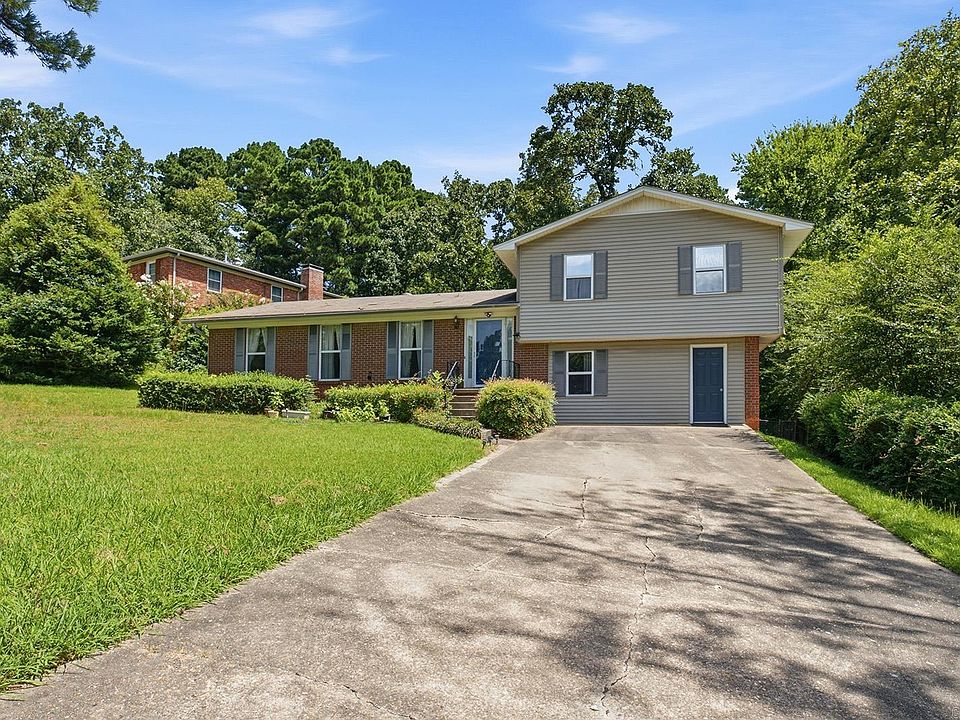1st image of 12880 Southridge Dr