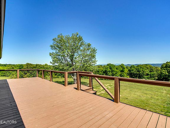 9th image of 153 County Road 554
