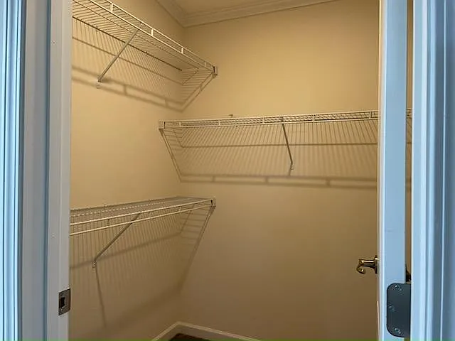 6291 Birch Ln #526 — Photo 18