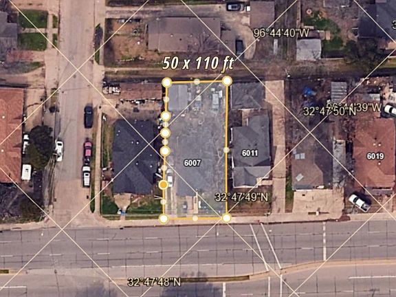 2nd image of 6007 E Grand Ave