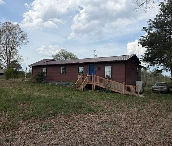1st image of 355 Pankey Ln