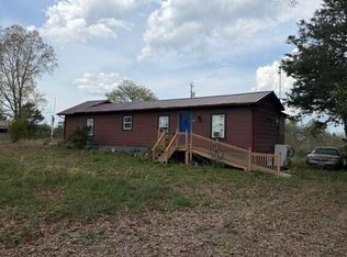 355 Pankey Ln, Benton, TN 37307