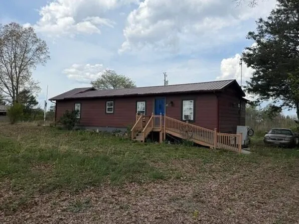 355 Pankey Ln, Benton, TN 37307