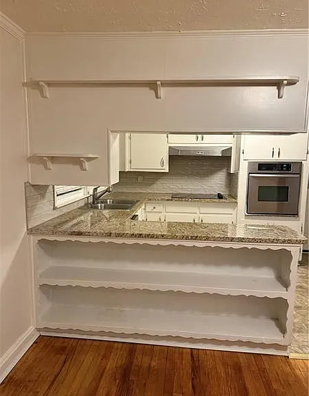 498 Ridge Ave SW — Photo 15