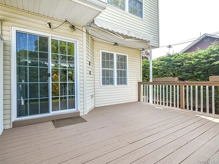 51 Inwood Rd #B — Photo 29