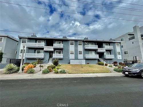 6655 W 86th Pl Photo 1