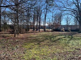 0 Crowell Ave #7, Albemarle, NC 28001