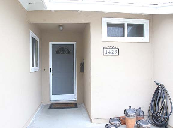 4th image of 1429 Lindengrove Ave