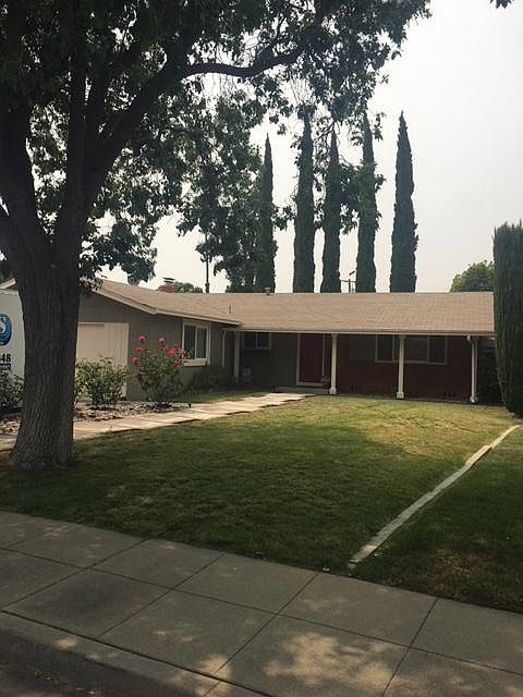 1st image of 714 Del Mar Ave