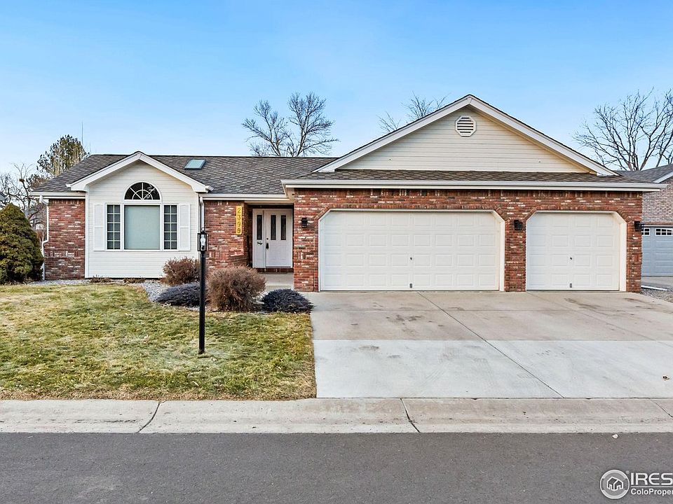 1st image of 2399 Amber Ct