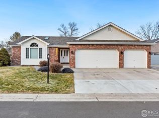 2399 Amber Ct, Loveland, CO 80537