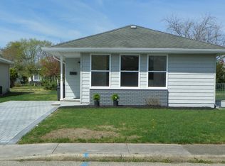 11 Troumaka St, Toms River, NJ 08757