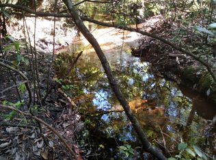 Wheeler Ln, Chipley, FL 32428