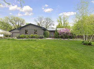 10101 Irwin Rd, Bloomington, MN 55437