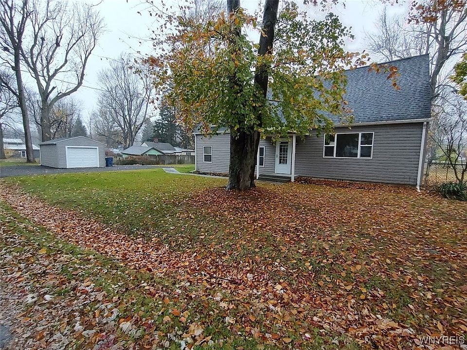 1st image of 7012 Putnam Dr