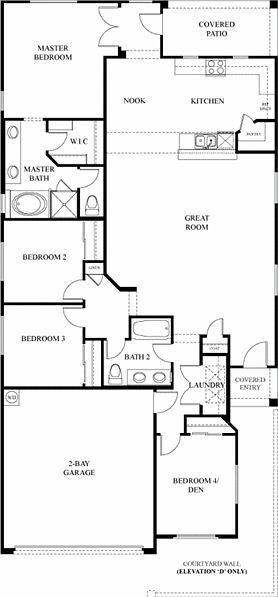 SpecFloorPlanImage