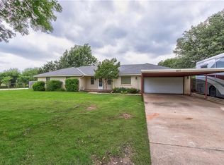 9617 S Sooner Rd, Oklahoma City, OK 73165