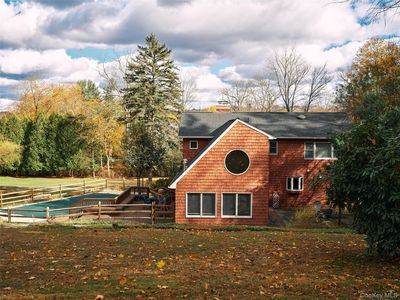 135 Turk Hill Road, Brewster, NY, 10509