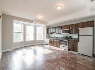 1222 N 7th St #E3A, Philadelphia, PA 19122
