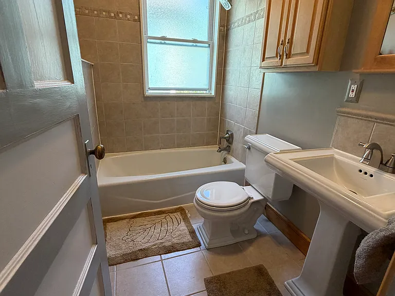 103 Lancaster Ave #3 — Photo 7