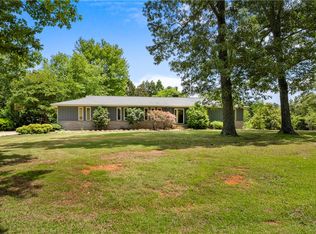 1117 Southern Acres, Anderson, SC 29625