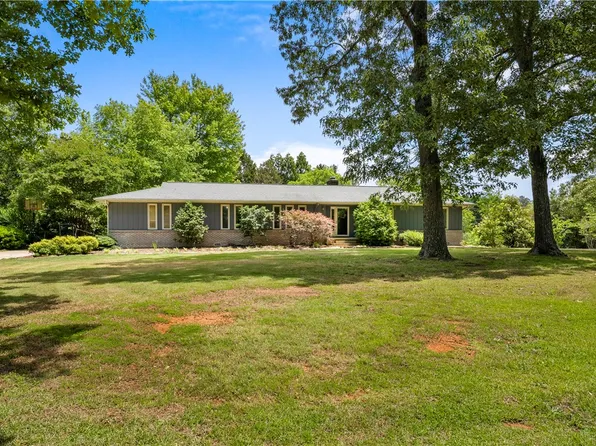 1117 Southern Acres, Anderson, SC 29625