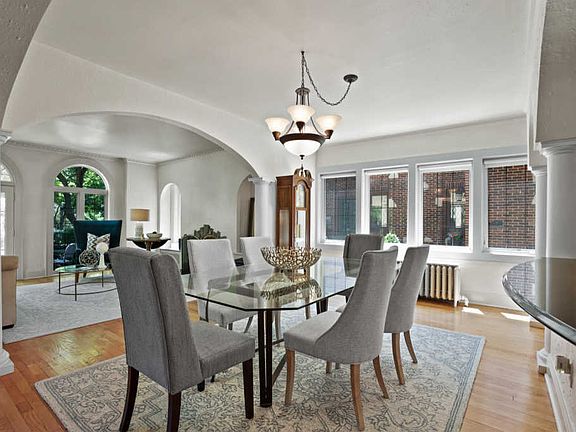 5th image of 5137 N Cumberland Blvd #5139