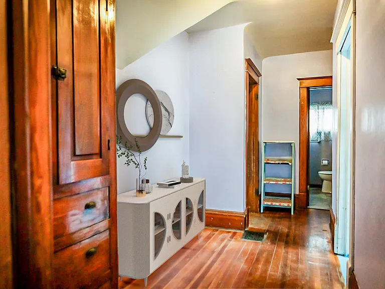 508 N Duff St — Photo 26