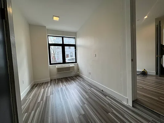 Rented by Pear NYC LLC | media 27