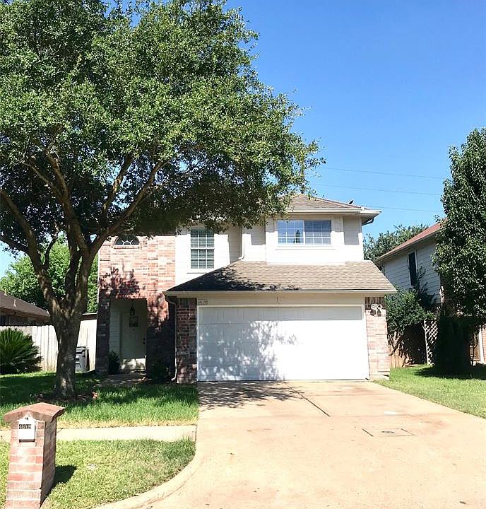 1st image of 4619 Hawk Meadow Dr