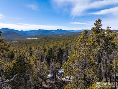 33768 Lyttle Dowdle Dr, Golden, CO, 80403