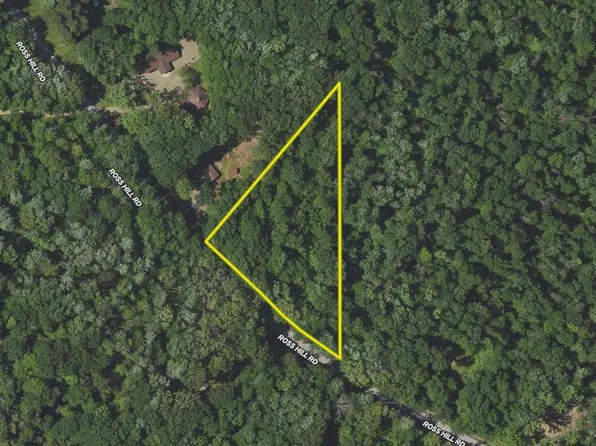 6140 Morrison Hill Rd, Pittsfield, PA 16340