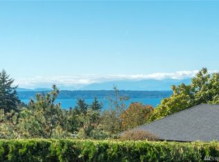 11546 6th Ave NW, Seattle, WA 98177