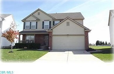 2nd image of 3226 Andrew James Dr