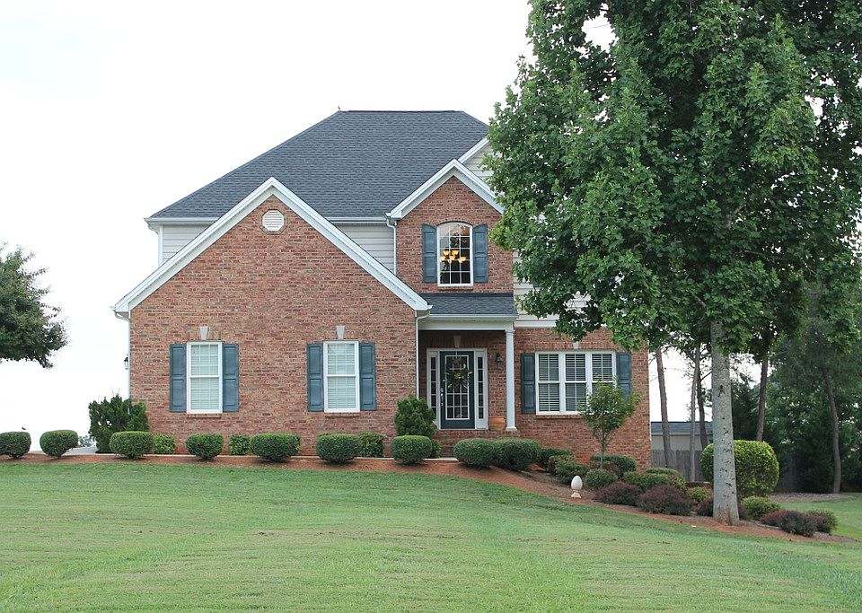 1st image of 1029 Daltons Dr