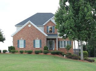 1029 Daltons Dr, Forest, VA 24551