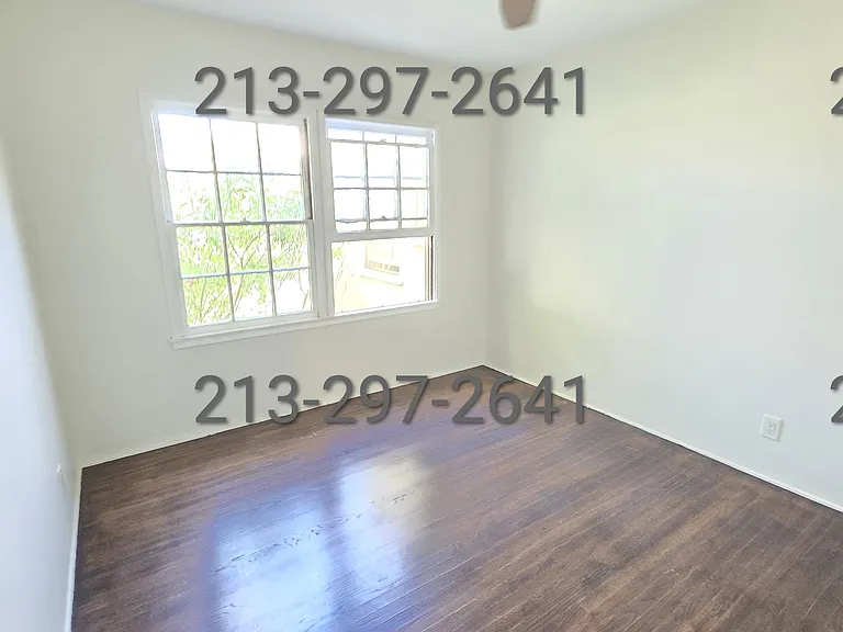 12031 Albers St #C — Photo 15